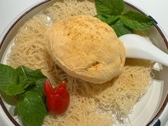 -滇铺子·云南特色菜·鲜花野菜季(东风东路c86店)