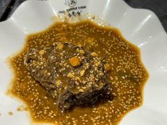 -老号尤兔头(幸福店)