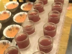 -汉森熊啤酒屋(雨耕山店)