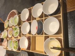 -巴将军·非遗老字号火锅(解放碑店)