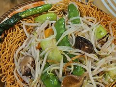 -佛有缘素食馆·荔湾老字号(陈家祠首店)