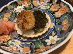 -本逸·割烹料理(湖墅店)