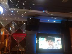 -Miohca缪卡KTV(和平店)