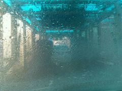 -临沂市三财石化加油站