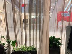 -时间仓(湘江世纪城店)