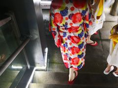 -中铁花水湾温泉酒店(大邑店)