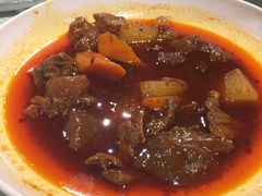 -华豫川酒家(双子塔店)