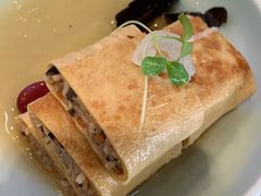 -106餐厅(山水文园店)