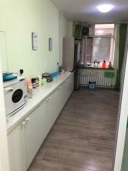 -清颜堂专业祛痘