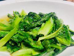 -柴米油盐三杯鸡(象山北路店)