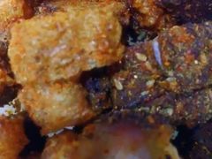-脆皮五花肉(建东街旗舰店)