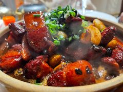 -爷爷的土钵菜(九龙街店)