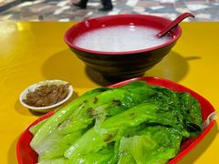 -光明刘冰乳鸽店(光明法政北路店)