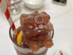 -顺味凤城(九六广场店)