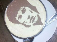 -云端咖啡私房店(河松街店)