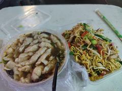 -小肥牛潮汕牛肉火锅(南联店)