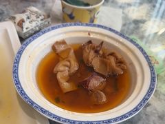 -聚丰园•湖鲜餐厅(阿红私房菜梅石路店)