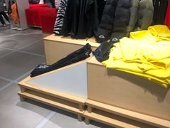 -NIKE(朝阳合生汇店)
