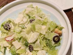 -上海小南国(正大店)