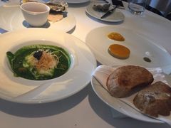 S.T.A.Y.思餐厅(香格里拉饭店)-AZUR聚(香格里拉饭店)