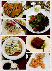 -白金汉爵大酒店·宴会厅(相城店)