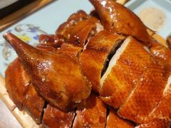 -翠云楼·汽锅鸡·云南特色菜(翠湖公园店)
