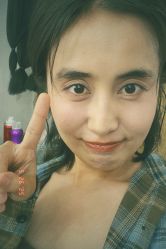-瞳摄影写真旗舰店