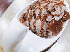 -力力豆花庄(广渠门店)