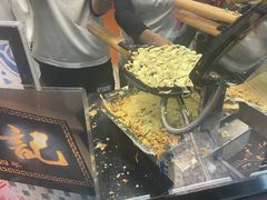 -世记咖啡(氹仔外卖店)