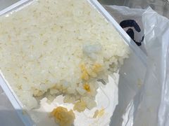 -车沾巷·重庆老味豌杂面