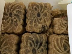 -曹祥泰(解放路店)