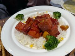 -老山东·山东菜(鲁菜名店)