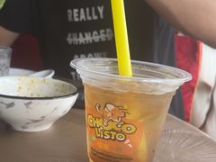 -晓琦农家菜馆·地道农家菜