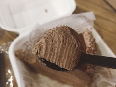 -mira甜品屋(财大店)