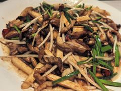 -荣小馆(临海世纪花城店)