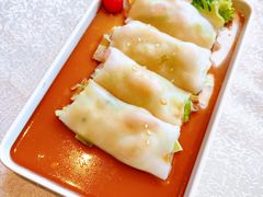 -海皇食府(水都假日酒店店)