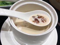 -渔人码头(中南店)