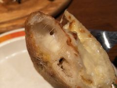 -比格比萨自助(国展店)