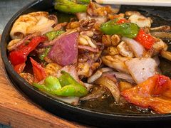 -79号渔船海鲜饭店(岗厦店)
