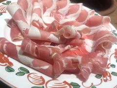 -北京老门框爆肚涮肉馆(凤城六路店)