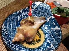 -蟹将军·松叶蟹和牛日料放题自助(K11店)