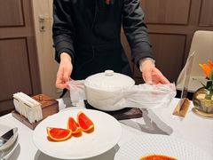 -粤界(望京金辉店)