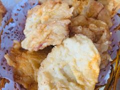 -傣家妹子过桥米线(一号店)