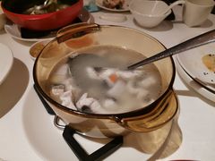 -莆田餐厅PUTIEN(西安万象天地店)