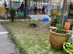 -醉月城西昌火盆烧烤(天府店)