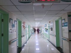 -西安大兴医院
