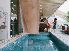 -天空花园餐吧·生日·团建(南山店)