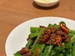 -鼎泰丰(德基广场店)
