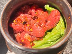 -重八牛府之小有名气(大望路店)