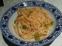 android_upload_pic-汉唐宴长安食府